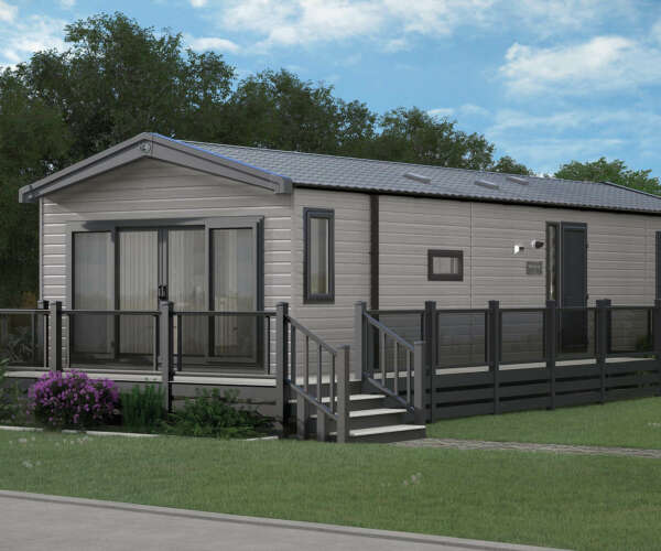 Ext Moselle Lodge 42 X 14 2B Exterior Web